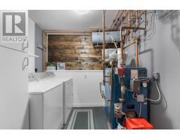 1199 Antrim Road, Carrolls Corner, NS B0N1Y0 Photo 38