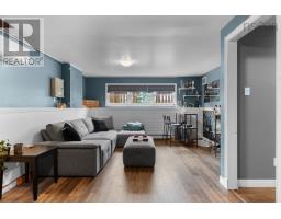 1199 Antrim Road, Carrolls Corner, NS B0N1Y0 Photo 29