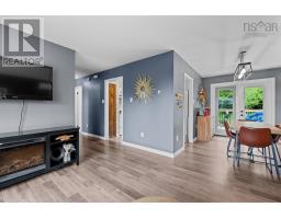 1199 Antrim Road, Carrolls Corner, NS B0N1Y0 Photo 13