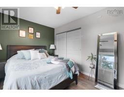 1199 Antrim Road, Carrolls Corner, NS B0N1Y0 Photo 23