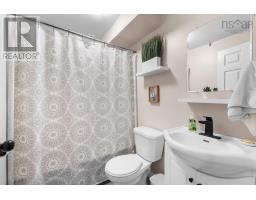 1199 Antrim Road, Carrolls Corner, NS B0N1Y0 Photo 34