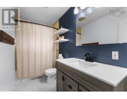 1199 Antrim Road, Carrolls Corner, NS B0N1Y0 Photo 26