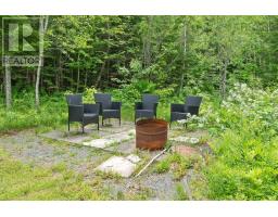 1199 Antrim Road, Carrolls Corner, NS B0N1Y0 Photo 42