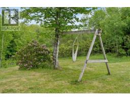 1199 Antrim Road, Carrolls Corner, NS B0N1Y0 Photo 41