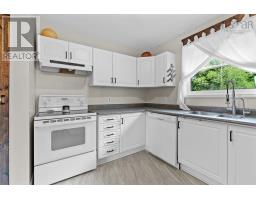 1199 Antrim Road, Carrolls Corner, NS B0N1Y0 Photo 17