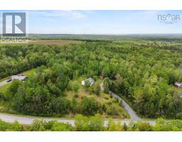 1199 Antrim Road, Carrolls Corner, NS B0N1Y0 Photo 47