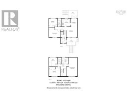 1199 Antrim Road, Carrolls Corner, NS B0N1Y0 Photo 50