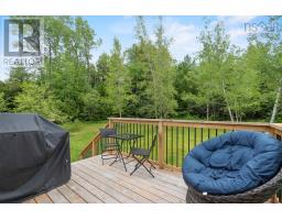 1199 Antrim Road, Carrolls Corner, NS B0N1Y0 Photo 39