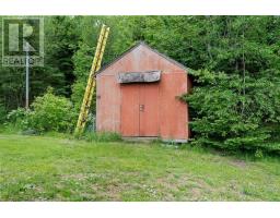 1199 Antrim Road, Carrolls Corner, NS B0N1Y0 Photo 43