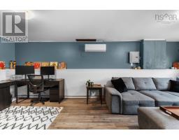 1199 Antrim Road, Carrolls Corner, NS B0N1Y0 Photo 31