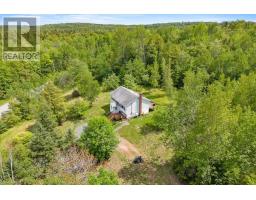 Primary Bedroom - 1199 Antrim Road, Carrolls Corner, NS B0N1Y0 Photo 6