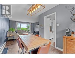 1199 Antrim Road, Carrolls Corner, NS B0N1Y0 Photo 14
