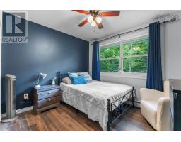 1199 Antrim Road, Carrolls Corner, NS B0N1Y0 Photo 24
