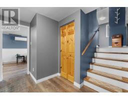 1199 Antrim Road, Carrolls Corner, NS B0N1Y0 Photo 27