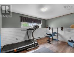1199 Antrim Road, Carrolls Corner, NS B0N1Y0 Photo 35