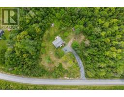 1199 Antrim Road, Carrolls Corner, NS B0N1Y0 Photo 48