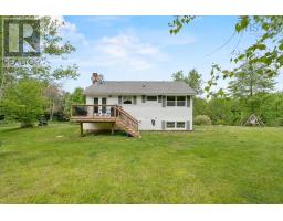 1199 Antrim Road, Carrolls Corner, NS B0N1Y0 Photo 44