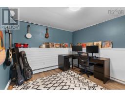 1199 Antrim Road, Carrolls Corner, NS B0N1Y0 Photo 32