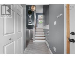 Bedroom - 1199 Antrim Road, Carrolls Corner, NS B0N1Y0 Photo 7