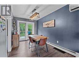 1199 Antrim Road, Carrolls Corner, NS B0N1Y0 Photo 15