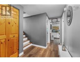 1199 Antrim Road, Carrolls Corner, NS B0N1Y0 Photo 28