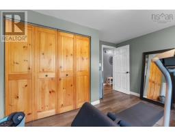 1199 Antrim Road, Carrolls Corner, NS B0N1Y0 Photo 36