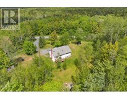 1199 Antrim Road, Carrolls Corner, NS B0N1Y0 Photo 49