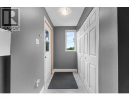 1199 Antrim Road, Carrolls Corner, NS B0N1Y0 Photo 40