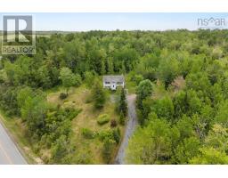 1199 Antrim Road, Carrolls Corner, NS B0N1Y0 Photo 45