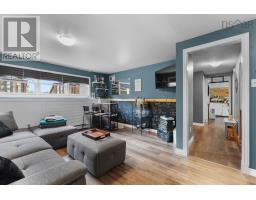 1199 Antrim Road, Carrolls Corner, NS B0N1Y0 Photo 33
