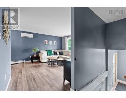 Recreational, Games room - 1199 Antrim Road, Carrolls Corner, NS B0N1Y0 Photo 8