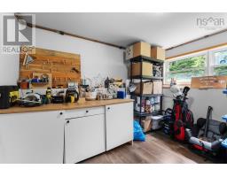 1199 Antrim Road, Carrolls Corner, NS B0N1Y0 Photo 37