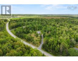 1199 Antrim Road, Carrolls Corner, NS B0N1Y0 Photo 46