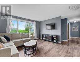 Bedroom - 1199 Antrim Road, Carrolls Corner, NS B0N1Y0 Photo 9