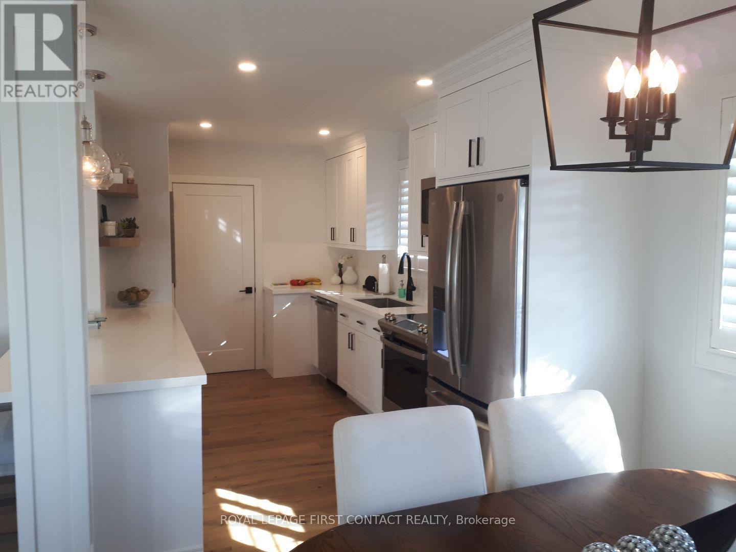 60 ROSE STREET, Barrie (Alliance) — photo 5