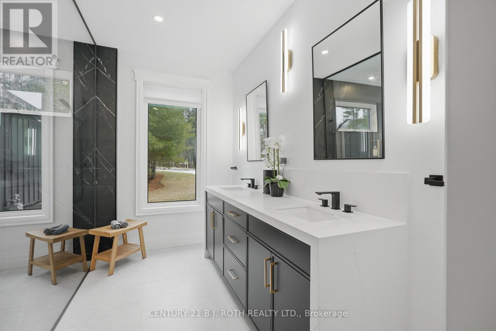 31 MARNI LANE - Image 23