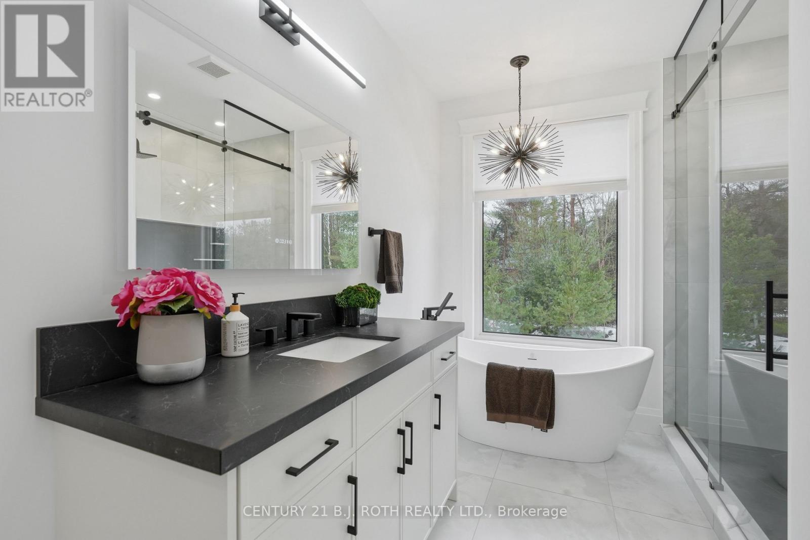 31 MARNI LANE - 30