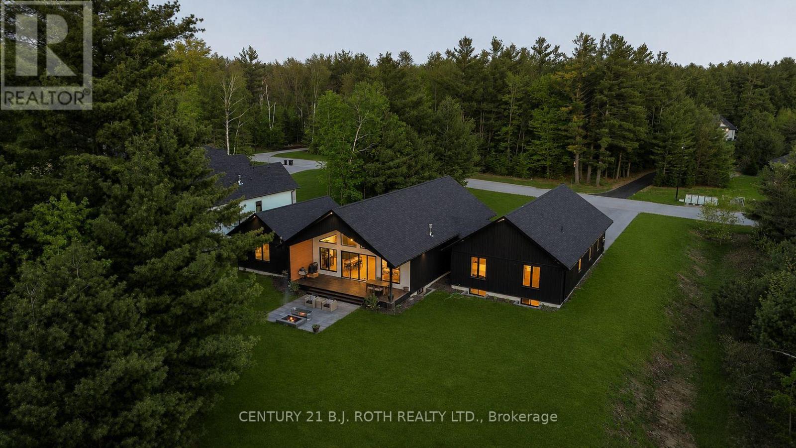 31 MARNI LANE - Image 43