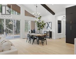 Recreational, Games room - 31 Marni Lane, Springwater, ON L0L2K0 Photo 16