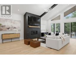 Other - 31 Marni Lane, Springwater, ON L0L2K0 Photo 17