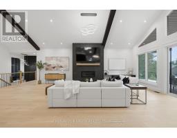 31 Marni Lane, Springwater, ON L0L2K0 Photo 19