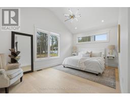 31 Marni Lane, Springwater, ON L0L2K0 Photo 20