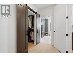 31 Marni Lane, Springwater, ON L0L2K0 Photo 21