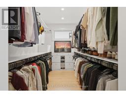 31 Marni Lane, Springwater, ON L0L2K0 Photo 22
