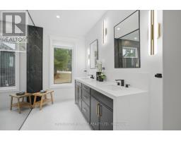 31 Marni Lane, Springwater, ON L0L2K0 Photo 23