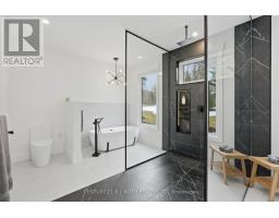 31 Marni Lane, Springwater, ON L0L2K0 Photo 24