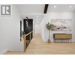 31 Marni Lane, Springwater, ON L0L2K0 Photo 26