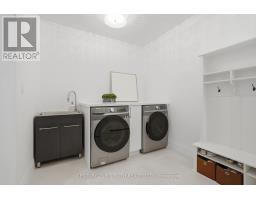31 Marni Lane, Springwater, ON L0L2K0 Photo 27