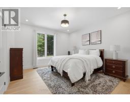 31 Marni Lane, Springwater, ON L0L2K0 Photo 28