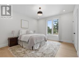 31 Marni Lane, Springwater, ON L0L2K0 Photo 29